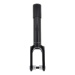 UrbanArtt  Civic SCS/HIC Scooter Fork Black